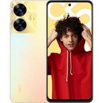 Realme C55, 256GB