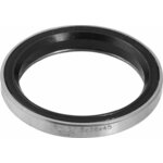 Force Down Bearing For Headset Taper Lule volana