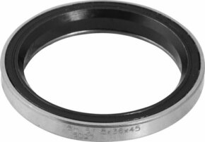 Force Down Bearing For Headset Taper Lule volana