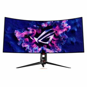 Asus Rog Swift PG39WCDM monitor