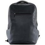 Xiaomi ruksak Mi Urban Backpack, crna, 15.6"