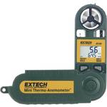 Extech 45158 anemometar 0.5 do 28 m/s