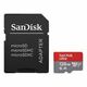 SANMC-128GB_MICRO140