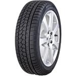 Hifly zimska guma 185/65R14 Win-Turi 212, 86T