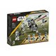 LEGO® Star Wars™ 75345 Borbeni paket 501. Legion Clone Trooper