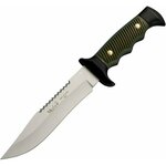 Muela 5161 Lovački nož