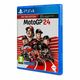 MotoGP 24 - Day One Edition (Playstation 4) - 8057168508680 8057168508680 COL-17233