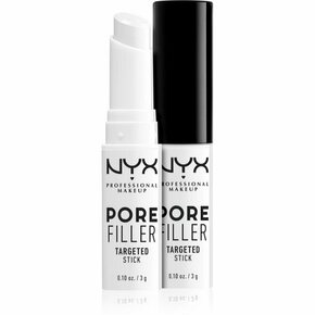 NYX Professional Makeup Pore Filler Stick 3 g