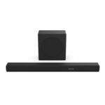 Hisense HS3100 soundbar