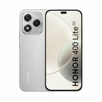 Honor 400 lite 5G 8/256GB Velvet grey