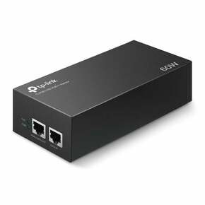 TP-Link PoE injector (60 W)
