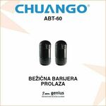 Chuango ABT-60