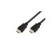 Sbox HDMI-205 HDMI 2.0 4k, muški/muški kabel, 5m