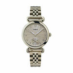 Ladies' Watch Timex TW2T88600 (Ø 33 mm)