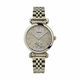 Ladies' Watch Timex TW2T88600 (Ø 33 mm)
