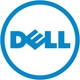 Server Dell PowerEdge, 900GB 15K RPM SAS 512n 2.5in Hot-plug Drive 3.5in Hybrid Carrier 900GB HDD 3.5" LFF, 12mj (400-APFZ)