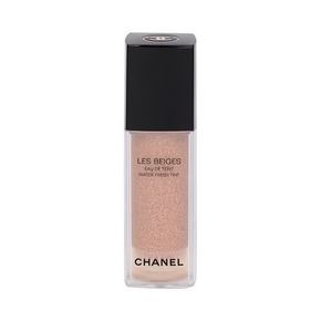 Chanel Les Beiges Eau De Teint highlighter 30 ml nijansa Medium za žene