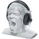 Oehlbach XXL®HP Stand Scream stalak za slušalice bijela
