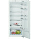 Bosch KIR51AFE0 ugradbeni hladnjak