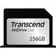 Transcend JetDrive Lite 360 256G MacBook Pro 15 Retina 2013-15
