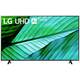 LG 75UR76006LL televizor, LED, Ultra HD