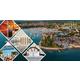 Hotel Nautica 4*, Novigrad - opuštajući proljetni odmor od 2 noćenja s polupa...