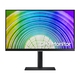 Samsung ViewFinity S6 S60UA monitor, IPS, 16:9, 2560x1440