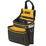 Dewalt DWST1-75551