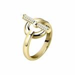 Ženski prsten Morellato SAUC09016 16