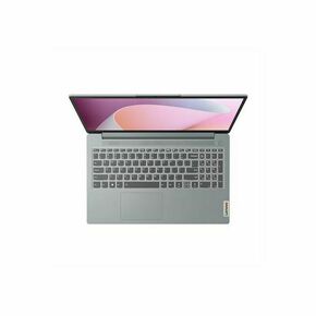 Lenovo IdeaPad Slim 3 82XQ00BSSC