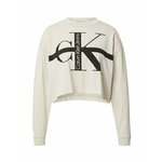 Calvin Klein Jeans Sweater majica