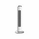 Stupni Ventilator Cecotec EnergySilence 8090 Skyline 60 W