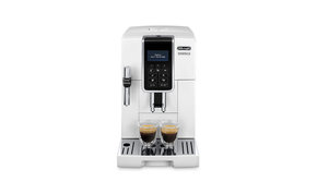 DeLonghi ECAM 350.35.W espresso aparat za kavu