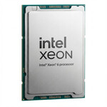 Intel Xeon 6515P procesor