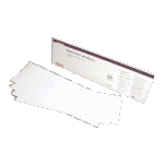 Oki papir 1.200x297mm (A3-160gr), 40 lis; Brand: OKI; Model: ; PartNo: 09004581; oki-banner1200x297 Namjena Oki papir Kompatibilni printeri Kompatibilan s C800, C8000 i C9000 serijom printera Format 1200 x 297 mm 160 g/m2 Količina 50 listova
