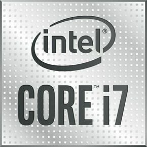 Intel S5624476 matična ploča