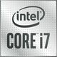 Intel S5624476 matična ploča