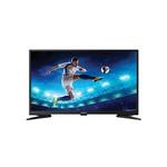 Vivax TV-32S60T2 televizor, 32" (82 cm), LED, HD ready