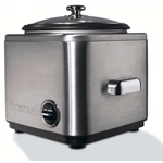 Cuisinart CRC800E