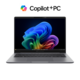 Asus PM3606CKA-MB0465X, 16" 1920x1200, AMD Ryzen AI 7 350, 1TB SSD, 16GB RAM, AMD Radeon, Windows 11