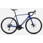 Orbea ORCA M30 bicikl, plavi
