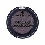 Essence Soft Touch sjenilo za oči 2 g nijansa 03 Eternity