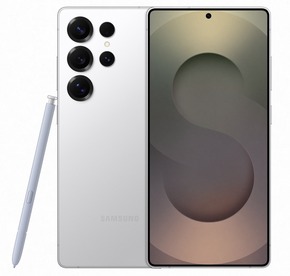 Samsung Galaxy S25 Ultra