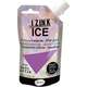 Aladine Izink Ice Boja efekta Rose Lavender 80 ml 1 kom