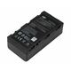 DJI WB37 Intelligent Battery for CrystalSky Monitor