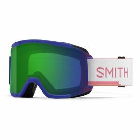 SMITH OPTICS Squad skijaške naočale