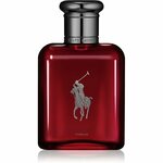 Ralph Lauren Polo Red Parfum EDP za muškarce 75 ml
