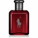 Ralph Lauren Polo Red Parfum EDP za muškarce 75 ml