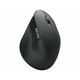 Dell Mouse Premier MS900 - Black