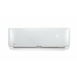Vivax R Design ACP-12CH35AERI/O+ klima uređaj, inverter, ionizator, R32